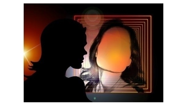 Kognitivně behaviorální terapie (KBT) závislostí 