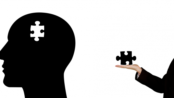 ADHD v dospělosti