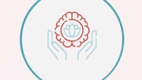 Soukromé psychologické vyšetření